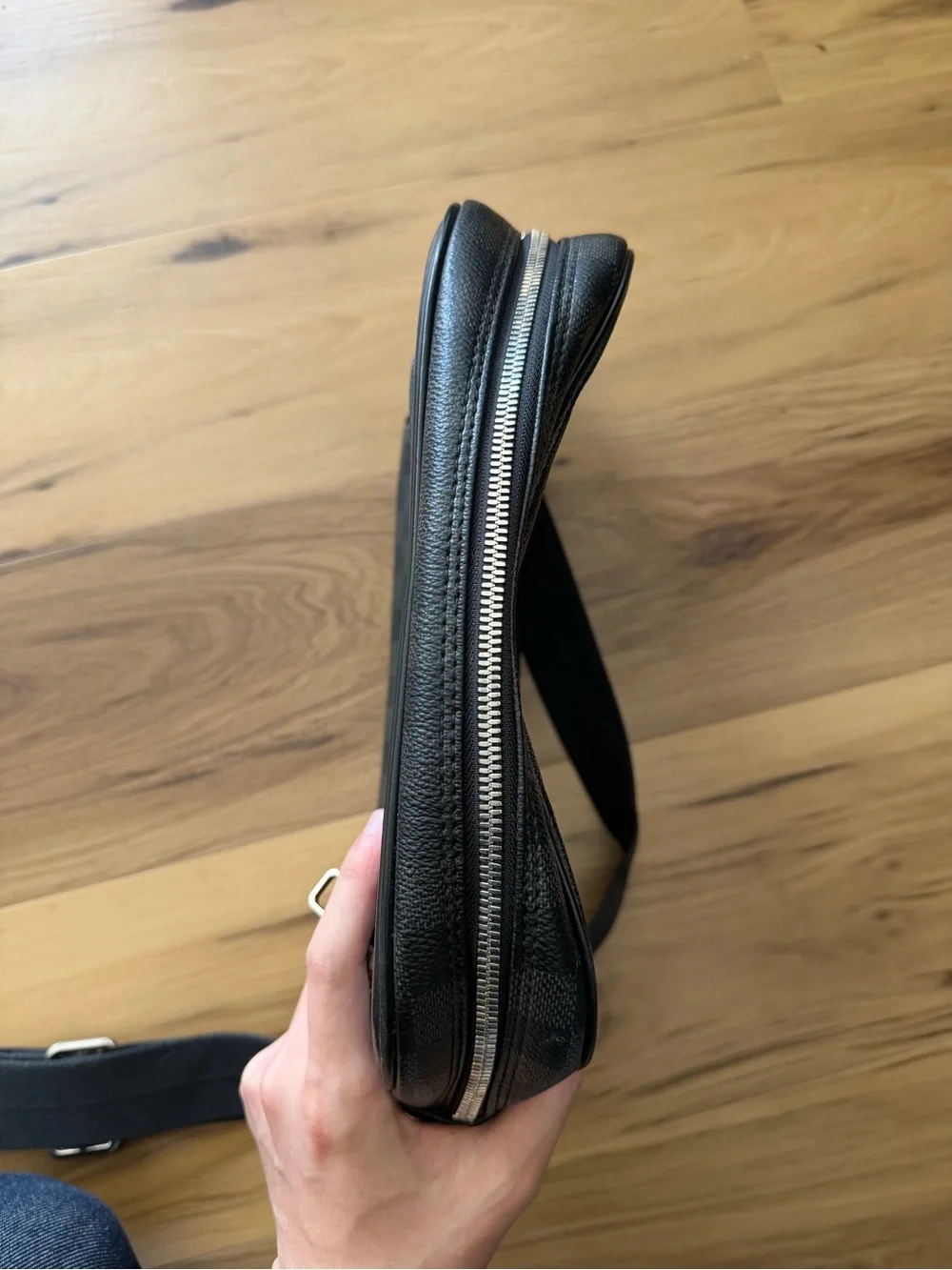 N/A louis vuitton